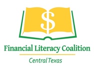 Financial Literacy Coalition logo