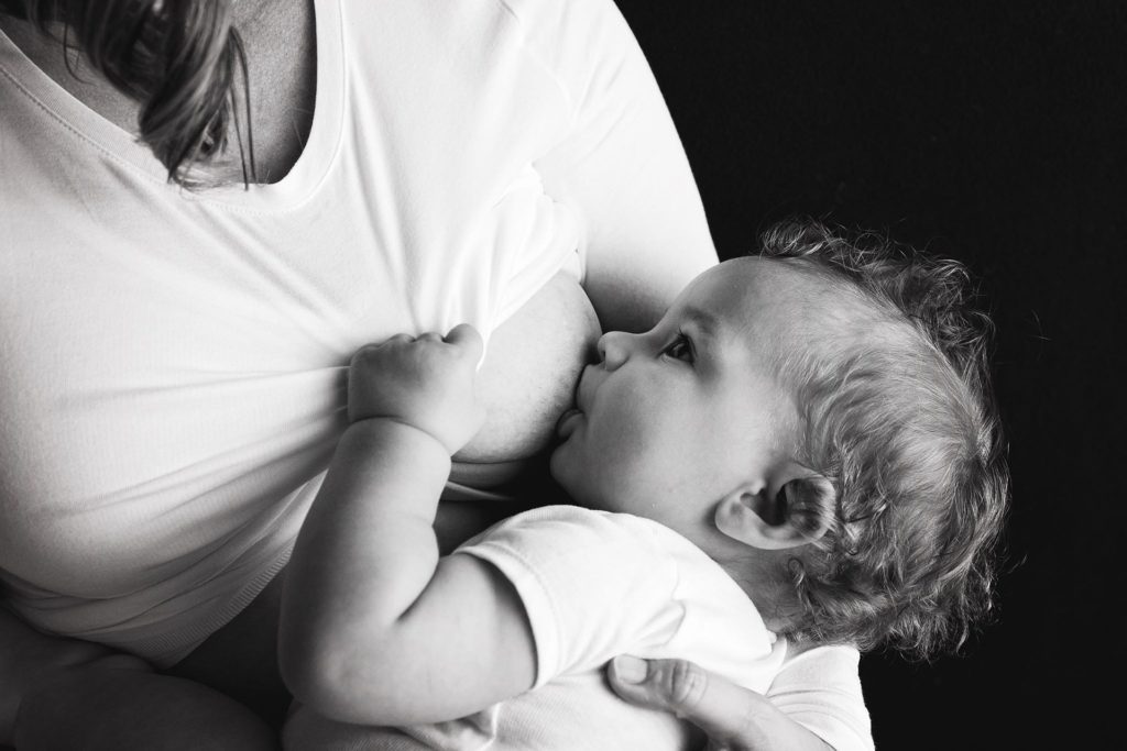 let-s-talk-about-breastfeeding-urban-programs-travis-county