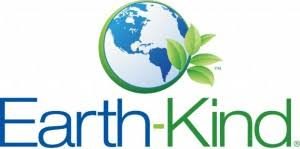 Earth-Kind® Gardening Field Day -  Gardening in Extreme Conditions