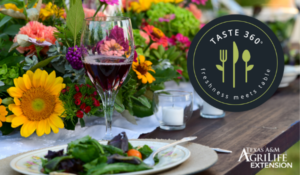 Farm-To-Table