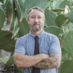 John Hart Asher