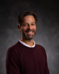 Photo of Dean Minchillo