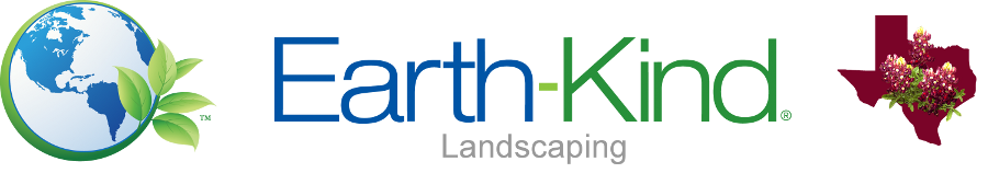 Earth Kind Header Logo