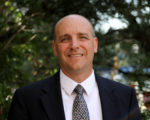 Professional photo of Kevin Kluge